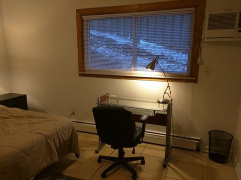 1544 Jones 1 Bed Apartment for Rent - Photo Gallery 9